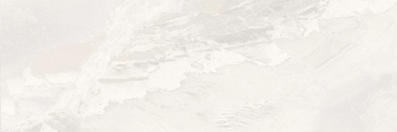 Плитка Eurotile ECLIPSE LIGHT GRAY 624 29,5x89,5