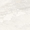 Плитка Eurotile ECLIPSE LIGHT GRAY 624 29,5x89,5