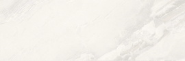 Плитка Eurotile ECLIPSE LIGHT GRAY 624 29,5x89,5