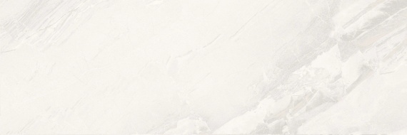 Плитка Eurotile ECLIPSE LIGHT GRAY 624 29,5x89,5