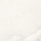 Плитка Eurotile ECLIPSE LIGHT GRAY 624 29,5x89,5