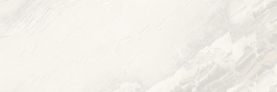 Плитка Eurotile ECLIPSE LIGHT GRAY 624 29,5x89,5