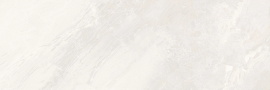 Плитка Eurotile ECLIPSE LIGHT GRAY 624 29,5x89,5