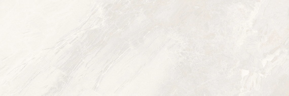 Плитка Eurotile ECLIPSE LIGHT GRAY 624 29,5x89,5