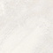 Плитка Eurotile ECLIPSE LIGHT GRAY 624 29,5x89,5