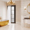 Плитка Eurotile ERMITAGE 583 панель 29,5x89,5