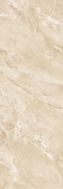 Плитка Eurotile ERMITAGE BEIGE 582 29,5x89,5