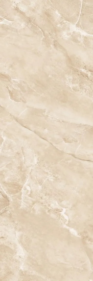 Плитка Eurotile ERMITAGE BEIGE 582 29,5x89,5