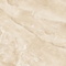 Плитка Eurotile ERMITAGE BEIGE 582 29,5x89,5