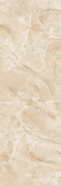 Плитка Eurotile ERMITAGE BEIGE 582 29,5x89,5