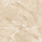 Плитка Eurotile ERMITAGE BEIGE 582 29,5x89,5
