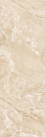 Плитка Eurotile ERMITAGE BEIGE 582 29,5x89,5