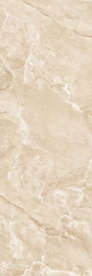 Плитка Eurotile ERMITAGE BEIGE 582 29,5x89,5