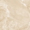 Плитка Eurotile ERMITAGE BEIGE 582 29,5x89,5