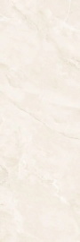 Плитка Eurotile ERMITAGE LIGHT 581 29,5x89,5 (5 шт./1,32 м2/62,04 м2)