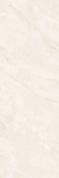 Плитка Eurotile ERMITAGE LIGHT 581 29,5x89,5 (5 шт./1,32 м2/62,04 м2)