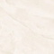 Плитка Eurotile ERMITAGE LIGHT 581 29,5x89,5 (5 шт./1,32 м2/62,04 м2)