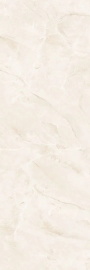 Плитка Eurotile ERMITAGE LIGHT 581 29,5x89,5 (5 шт./1,32 м2/62,04 м2)