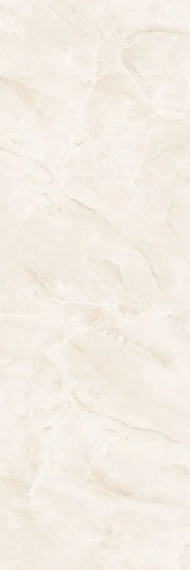 Плитка Eurotile ERMITAGE LIGHT 581 29,5x89,5 (5 шт./1,32 м2/62,04 м2)