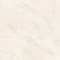 Плитка Eurotile ERMITAGE LIGHT 581 29,5x89,5 (5 шт./1,32 м2/62,04 м2)