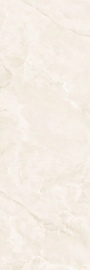 Плитка Eurotile ERMITAGE LIGHT 581 29,5x89,5 (5 шт./1,32 м2/62,04 м2)