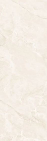Плитка Eurotile ERMITAGE LIGHT 581 29,5x89,5 (5 шт./1,32 м2/62,04 м2)