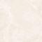 Плитка Eurotile ERMITAGE LIGHT 581 29,5x89,5 (5 шт./1,32 м2/62,04 м2)