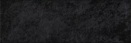 Плитка Eurotile IMAGE DARK 618 32,5х100