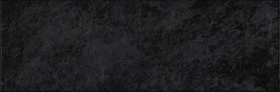 Плитка Eurotile IMAGE DARK 618 32,5х100