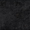 Плитка Eurotile IMAGE DARK 618 32,5х100
