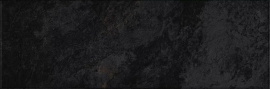 Плитка Eurotile IMAGE DARK 618 32,5х100