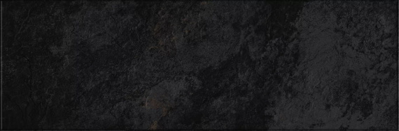 Плитка Eurotile IMAGE DARK 618 32,5х100