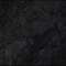 Плитка Eurotile IMAGE DARK 618 32,5х100