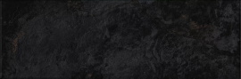 Плитка Eurotile IMAGE DARK 618 32,5х100