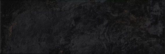 Плитка Eurotile IMAGE DARK 618 32,5х100