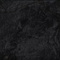 Плитка Eurotile IMAGE DARK 618 32,5х100