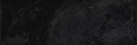 Плитка Eurotile IMAGE DARK 618 32,5х100
