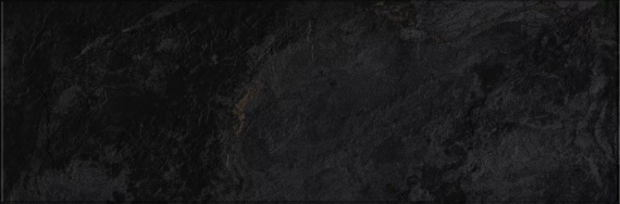 Плитка Eurotile IMAGE DARK 618 32,5х100