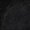 Плитка Eurotile IMAGE DARK 618 32,5х100