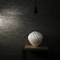 Плитка Eurotile IMAGE DARK 618 32,5х100