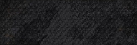 Плитка Eurotile IMAGE DARK DECO 619 32,5х100