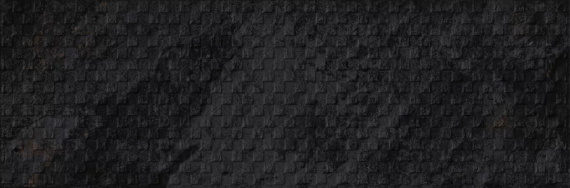 Плитка Eurotile IMAGE DARK DECO 619 32,5х100