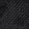 Плитка Eurotile IMAGE DARK DECO 619 32,5х100