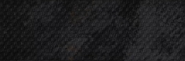 Плитка Eurotile IMAGE DARK DECO 619 32,5х100