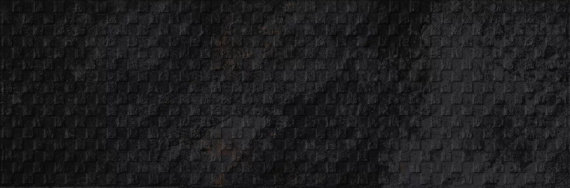 Плитка Eurotile IMAGE DARK DECO 619 32,5х100
