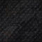 Плитка Eurotile IMAGE DARK DECO 619 32,5х100