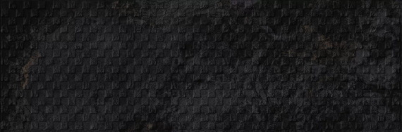 Плитка Eurotile IMAGE DARK DECO 619 32,5х100