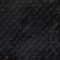 Плитка Eurotile IMAGE DARK DECO 619 32,5х100