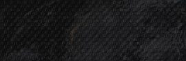 Плитка Eurotile IMAGE DARK DECO 619 32,5х100