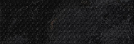 Плитка Eurotile IMAGE DARK DECO 619 32,5х100